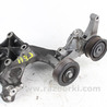 Детали моторной группы Hyundai Santa Fe III DM/NC (12-18)