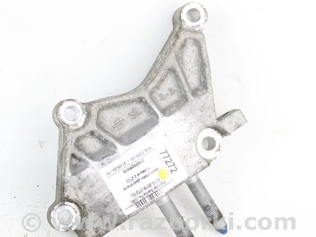 ФОТО Детали моторной группы для Hyundai Santa Fe III DM/NC (12-18) Київ