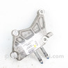 Детали моторной группы Hyundai Santa Fe III DM/NC (12-18)