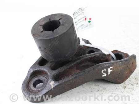 ФОТО Детали моторной группы для Hyundai Santa Fe III DM/NC (12-18) Київ