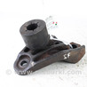 Детали моторной группы Hyundai Santa Fe III DM/NC (12-18)
