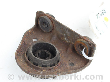 ФОТО Детали моторной группы для Hyundai Santa Fe III DM/NC (12-18) Київ