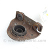 Детали моторной группы Hyundai Santa Fe III DM/NC (12-18)