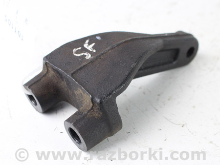 ФОТО Детали моторной группы для Hyundai Santa Fe III DM/NC (12-18) Київ