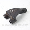 Детали моторной группы Hyundai Santa Fe III DM/NC (12-18)