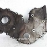 Детали моторной группы Hyundai Santa Fe III DM/NC (12-18)