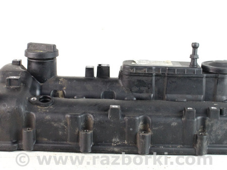 ФОТО Детали моторной группы для Hyundai Santa Fe III DM/NC (12-18) Київ