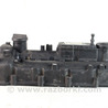 Детали моторной группы Hyundai Santa Fe III DM/NC (12-18)