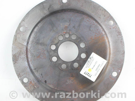ФОТО Детали моторной группы для Hyundai Santa Fe III DM/NC (12-18) Київ