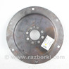 Детали моторной группы Hyundai Santa Fe III DM/NC (12-18)