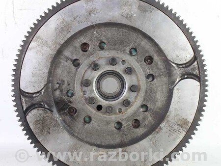 ФОТО Детали моторной группы для Hyundai Santa Fe III DM/NC (12-18) Київ