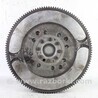 Детали моторной группы Hyundai Santa Fe III DM/NC (12-18)