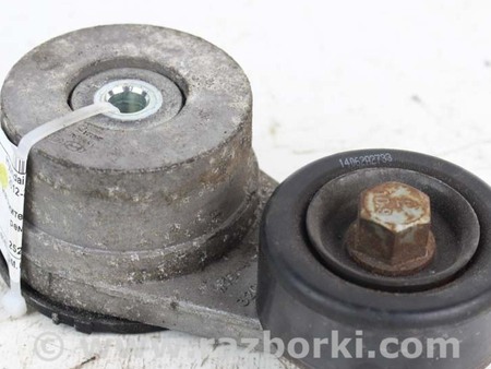 ФОТО Детали моторной группы для Hyundai Santa Fe III DM/NC (12-18) Київ