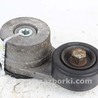 Детали моторной группы Hyundai Santa Fe III DM/NC (12-18)