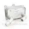 Детали моторной группы Hyundai Santa Fe III DM/NC (12-18)