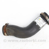 Детали моторной группы Hyundai Santa Fe III DM/NC (12-18)