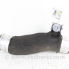 Детали моторной группы Hyundai Santa Fe III DM/NC (12-18)