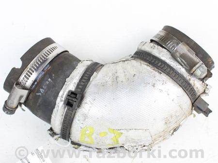 ФОТО Детали моторной группы для Hyundai Santa Fe III DM/NC (12-18) Київ