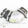Детали моторной группы Hyundai Santa Fe III DM/NC (12-18)