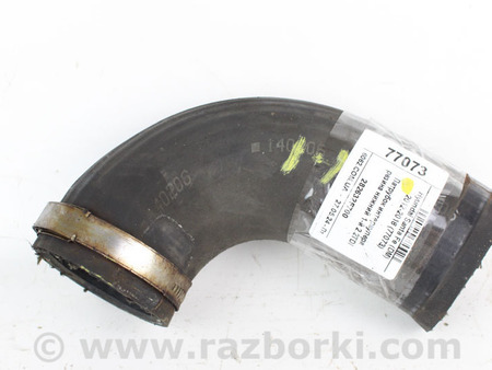 ФОТО Детали моторной группы для Hyundai Santa Fe III DM/NC (12-18) Київ