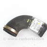 Детали моторной группы Hyundai Santa Fe III DM/NC (12-18)