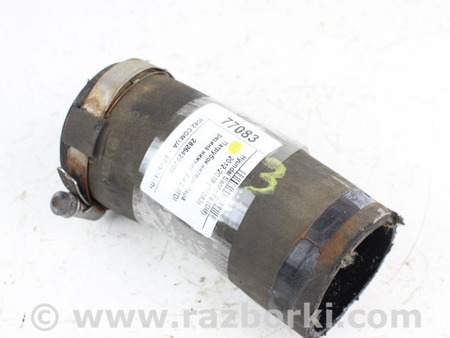 ФОТО Детали моторной группы для Hyundai Santa Fe III DM/NC (12-18) Київ