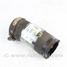 Детали моторной группы Hyundai Santa Fe III DM/NC (12-18)
