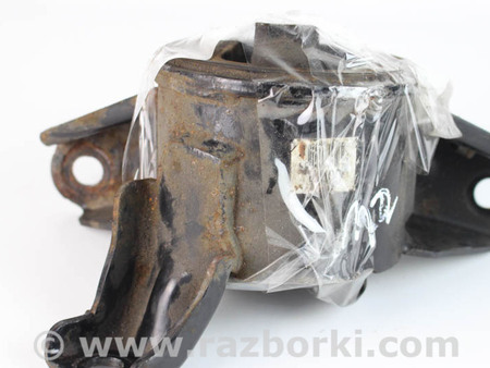 ФОТО Детали моторной группы для Hyundai Santa Fe III DM/NC (12-18) Київ
