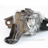Детали моторной группы Hyundai Santa Fe III DM/NC (12-18)