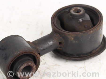 ФОТО Детали моторной группы для Hyundai Santa Fe III DM/NC (12-18) Київ