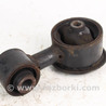 Детали моторной группы Hyundai Santa Fe III DM/NC (12-18)