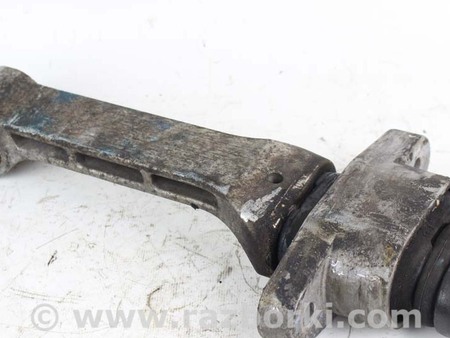 ФОТО Детали моторной группы для Hyundai Santa Fe III DM/NC (12-18) Київ