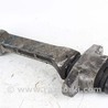 Детали моторной группы Hyundai Santa Fe III DM/NC (12-18)