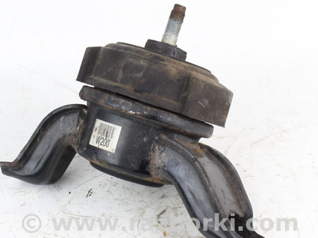 ФОТО Детали моторной группы для Hyundai Santa Fe III DM/NC (12-18) Київ
