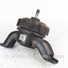 Детали моторной группы Hyundai Santa Fe III DM/NC (12-18)