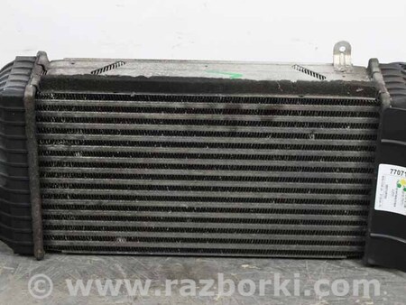 ФОТО Детали моторной группы для Hyundai Santa Fe III DM/NC (12-18) Київ