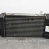 Детали моторной группы Hyundai Santa Fe III DM/NC (12-18)
