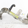 Детали моторной группы Hyundai Santa Fe III DM/NC (12-18)
