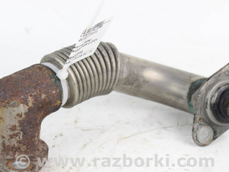 ФОТО Детали моторной группы для Hyundai Santa Fe III DM/NC (12-18) Київ