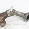 Детали моторной группы Hyundai Santa Fe III DM/NC (12-18)