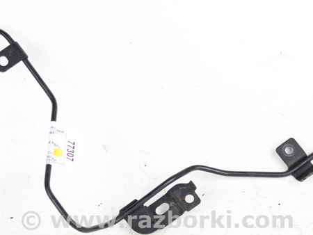 ФОТО Детали моторной группы для Hyundai Santa Fe III DM/NC (12-18) Київ