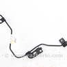 Детали моторной группы Hyundai Santa Fe III DM/NC (12-18)