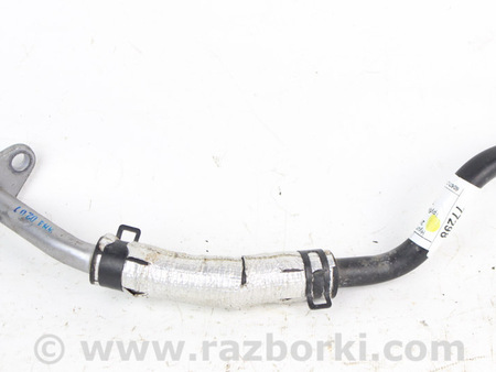 ФОТО Детали моторной группы для Hyundai Santa Fe III DM/NC (12-18) Київ