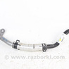 Детали моторной группы Hyundai Santa Fe III DM/NC (12-18)
