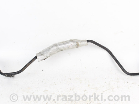 ФОТО Детали моторной группы для Hyundai Santa Fe III DM/NC (12-18) Київ