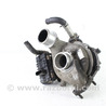 Детали моторной группы Hyundai Santa Fe III DM/NC (12-18)