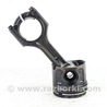 Детали моторной группы Hyundai Santa Fe III DM/NC (12-18)