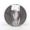 Детали моторной группы Hyundai Santa Fe III DM/NC (12-18)