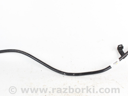 ФОТО Детали моторной группы для Hyundai Santa Fe III DM/NC (12-18) Київ