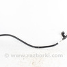 Детали моторной группы Hyundai Santa Fe III DM/NC (12-18)